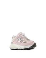 New Balance Unisex 9060 Lace Up Running Sneakers - Baby, Toddler