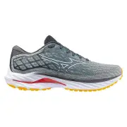 Mizuno Wave Inspire 20 Mens