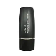 AERY JO - Moisture Glow Primer 35ml