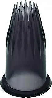[DE BUYER] 4156.14 Small Tritan Oven Socket 16 Teeth Diameter 14 mm