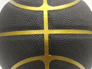 斯伯丁 籃球 SPALDING BOUNCE 籃球 PU材質 標準7號球 室內外專用球SPB91003大自在