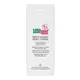 施巴 sebamed 潤膚乳液 200ml