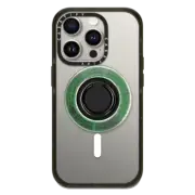 Snappy Ring Holder Mirror Snappy™ Ring Holder MagSafe Compatible My Design #632