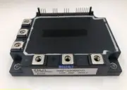 1PCS 7MBP150KB060-03 FUJI Module expert new quality 100%
