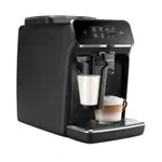 飛利浦全自動義式咖啡機 EP2231