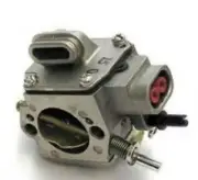 Carburettor Original Walbro HD-16C Chainsaw Stihl 029 MS290 031 MS310 039 MS390