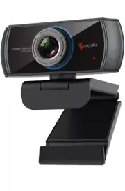 Webcam 180P For Streaming . Angetube 920 PC