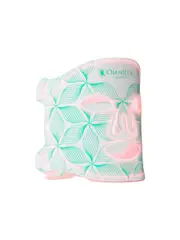 Omnilux | Contour Face Red Light Therapy Device | The UNDONE