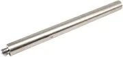 Equatorometer Stainless Steel Heavy Hammer Rod M12 Thread with Screw AM5 Or AM3 Astronomical Accessories(Hammer Rod)