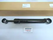 WS Mercury Quicksilver 98703A 3 Cylinder Assembly OEM New Factory Boat Parts