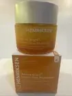 OLE HENRIKSEN ❤️ Banana Bright + Instant Glow Moisturizer 1.7 fl oz / 50 ml