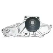 GMB Water Pump - 7037