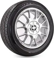 BF Goodrich RADIAL T/A 225/60R15 95S Tyre