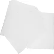 HONMEET High Gloss Photo Paper A4 Size 50 Sheets Thick Printing Paper for Office Home Use