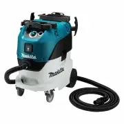 Makita VC4210LX2 - Vacuum 1200W 42L Wet/Dry