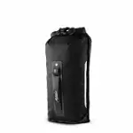 MATADOR FLATPAK DRYBAG 防水乾燥袋 2L