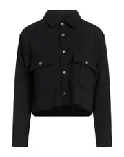 [PHILIPPE MODEL] PHILIPPE MODEL Shirts - Item 10635500