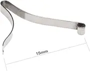 Victorinox Small Scissors Spring for 58mm Swiss Army