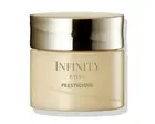 KOSE Infinity Prestigious Cleansing Balm (120g / 4.2oz) from Japan