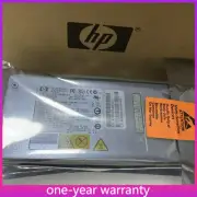 HP 403781-001 379123-001 379124-001 399771-b21 ML350 ML370 DL380 G5 1000W psu