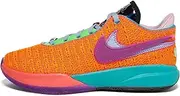 [Nike] Lebron XX (Big Kid)