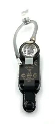 MOTOROLA H17 Bluetooth Headset