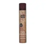 Girlz Only Shampoo for Brown Hair 400ml