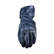RFX4 Evo Black