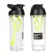 NIKE 雪克水壺24OZ(慢跑 路跑 自行車 單車 運動 登山 700ml≡排汗專家≡「N100010693624」≡排汗專家≡