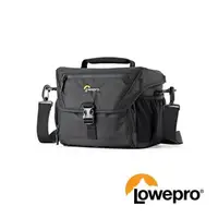 在飛比找誠品線上優惠-LOWEPRO 羅普 Nova 180 AW II 諾瓦 專