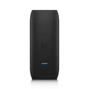 Ubiquiti AI Port, AI Appliance Enhances Any UniFi Or Third-party Camera With AI Detection,Classification, And Recognition Capabilities,