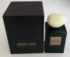 (1 WEEK SALE) Armani Prive Pierre De Lune 100ml EDP Women (NEW SEALED)