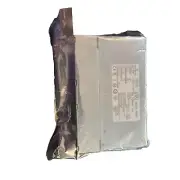 Emerson MCP470W-AC 470W Network Server Hot-Plug AC Power Supply