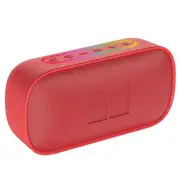 S150 Bluetooth Speaker, Strong Bluetooth 5.4, IPX7 Waterproof Wireless Speake...