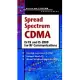 Spread Spectrum Cdma: Is-95 and Is-2000 for Rf Communications