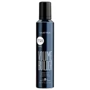 Matrix Style Link Volume Builder Volume Mousse 238g