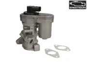 EGR GAS RECIRCULATION VALVE ENT500024 ENGITECH I