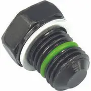 Smart-O Sump / Drain Plug - M14 x 1.5mm