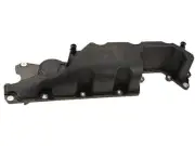 Oil Separator For 07-15 Land Rover Volvo LR2 XC90 S80 XC60 XC70 V70 3.2L CS91F8 (for: Volvo)
