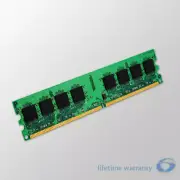 1GB RAM Memory Upgrade for the Compaq Presario SR5505F