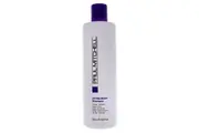 Extra Body Daily Shampoo by Paul Mitchell for Unisex - 16.9 oz Shampoo