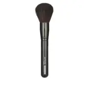 Artiste Manicare Professional Powder Brush 11