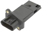 For 2007-2010 Saturn Vue Mass Air Flow Sensor Delphi 98556YPQX 2008 2009