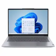 Lenovo ThinkBook 14 G7 -21MR0001AU- Intel U5-125U / 16GB 5600MHz / 256GB SSD / 14" WUXGA AG / W11P / 1-1-1 (Replaces 21KG00ATAU) 21MR0001AU