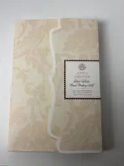 Anna Griffin Purse Slider Card Making Kit to Make 20 Cards