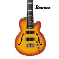 在飛比找蝦皮購物優惠-『TCB簽名款』Ibanez TCB1006 AL 電貝斯 