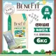 【BENEFIT 斑尼菲L.I.D】低卡貓/高能貓/活力貓糧 6kg+1.5kg