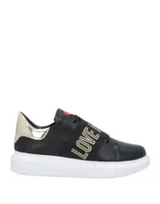 [LOVE MOSCHINO] LOVE MOSCHINO Sneakers - Item 17660513