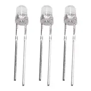 LED Light 100pcs Light Emitting Diode