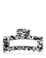 Kitsch Jumbo Open Shape Claw Clip